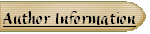 Author Information