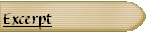 Excerpt